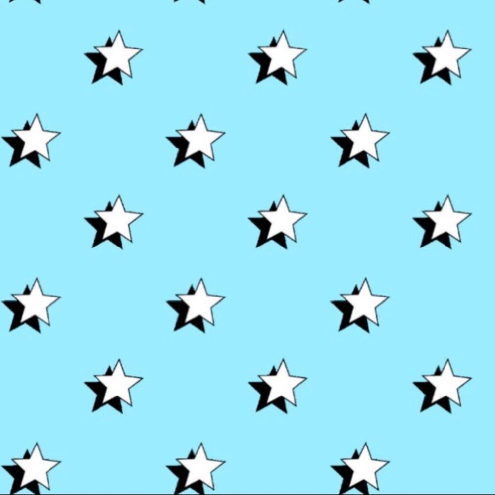 Meet your Posher, Hayley